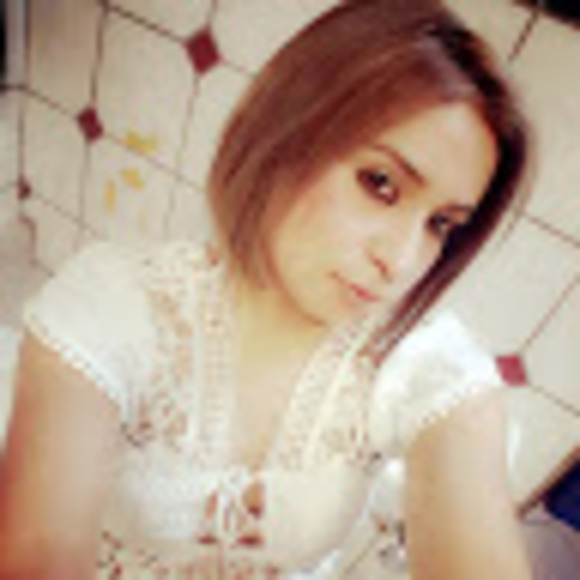 marisolpined363